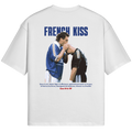 FRENCH KISS